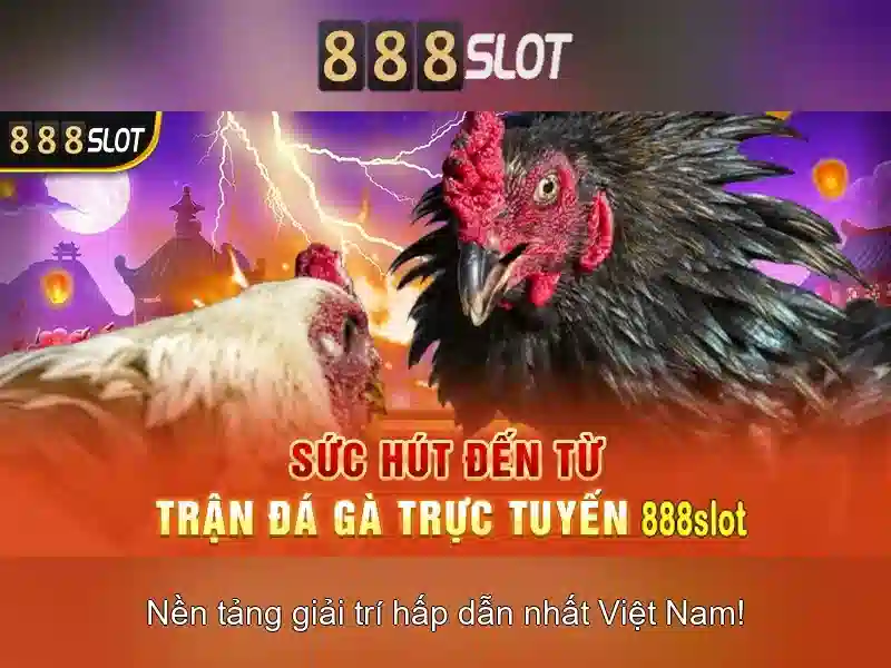 Quy Định Bảo Mật 888SLOT