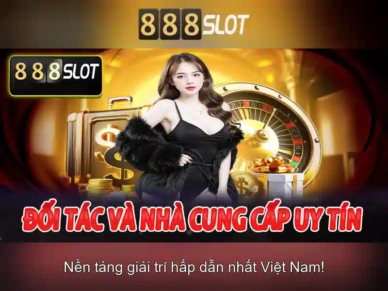 trải nghiệm sòng phẳng