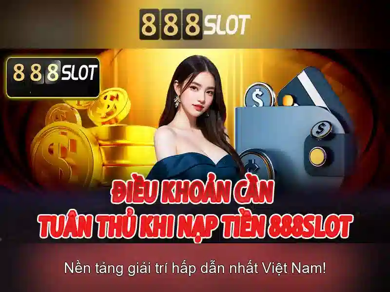 Hệ thống thưởng đặc biệt