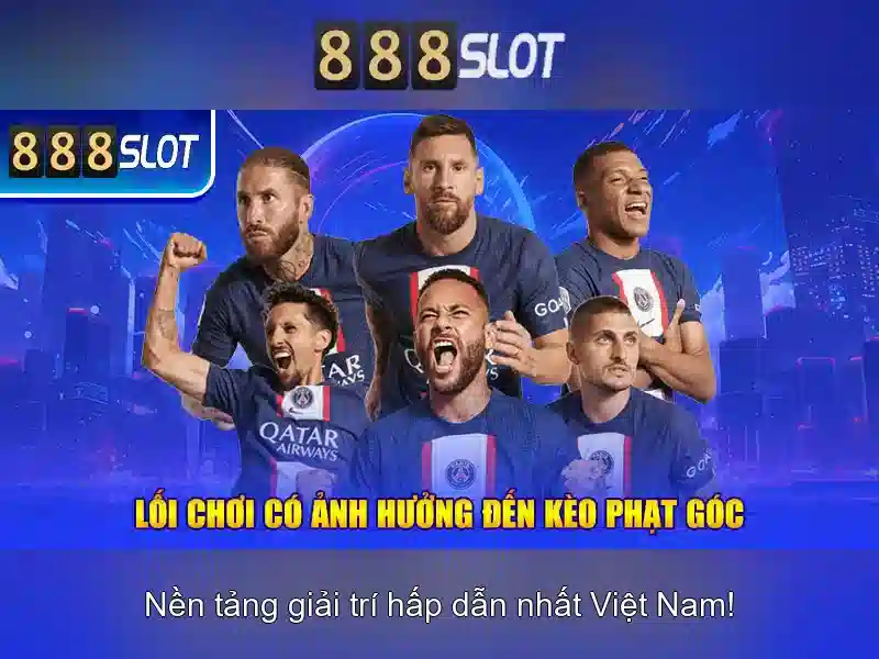 Quy Định Nạp Rút Tiền 888slot