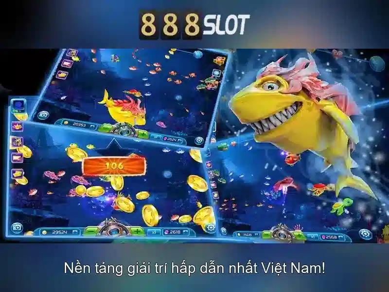 Ưu Điểm Nổi Bật