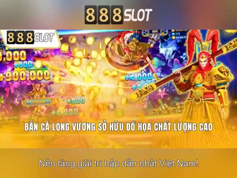 Đăng Nhập 888SLOT