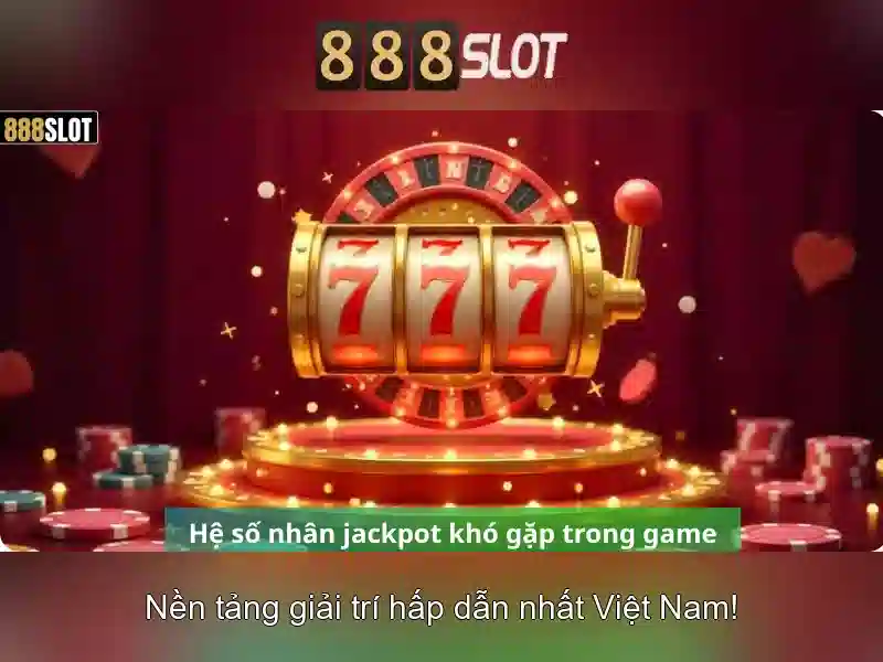 Ưu Điểm Của Bắn Cá http 888slot cc