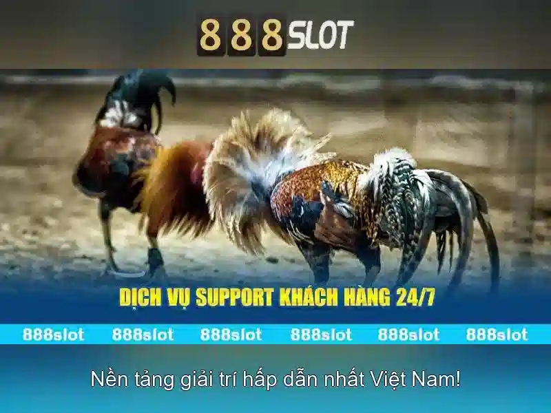 888SLOT 888slot store