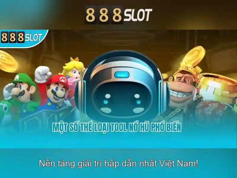Ưu Điểm Nổi Bật
