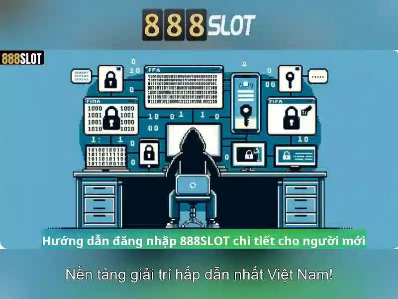 Cách Sử Dụng Tính Năng Đổi Thẻ