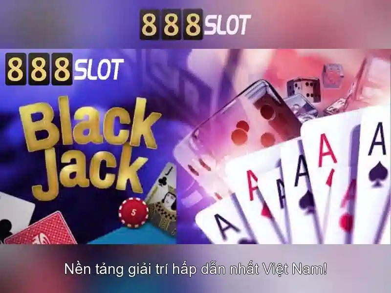 Tải App 888SLOT