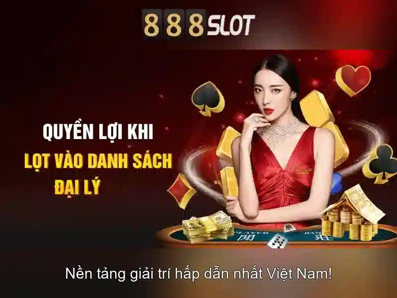 888SLOT