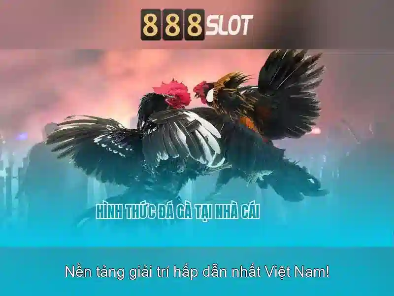 Ưu Điểm Của 888slot app