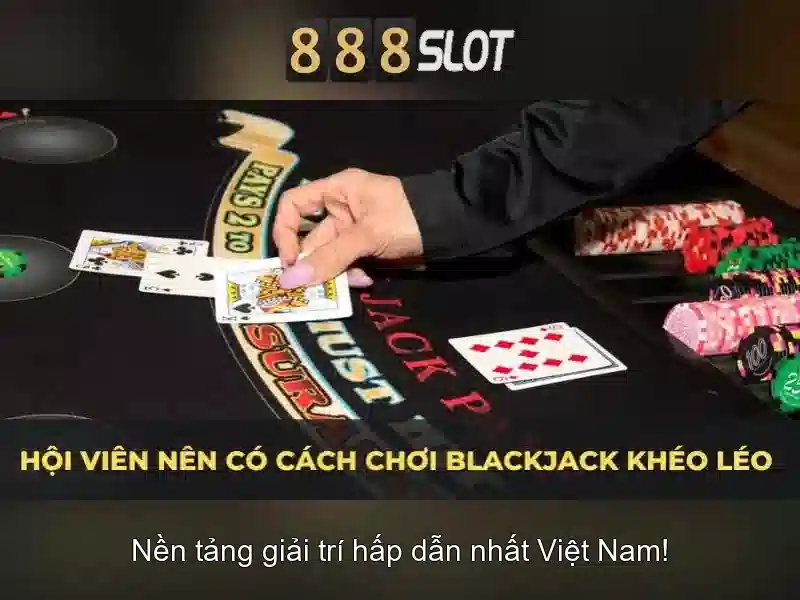 Hướng Dẫn Chi Tiết Đăng Ký Tài Khoản Slot