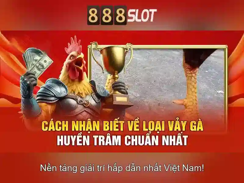 trải nghiệm slot 888slot
