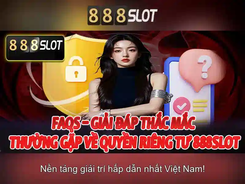 Giới Thiệu 888slot Store