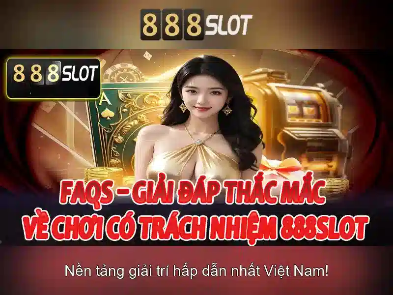 Lợi Ích Slot 888slot