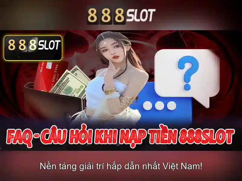 slot game