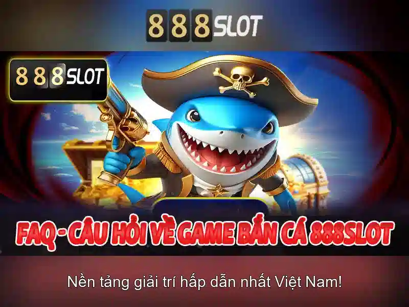 ưu điểm slot 888slot