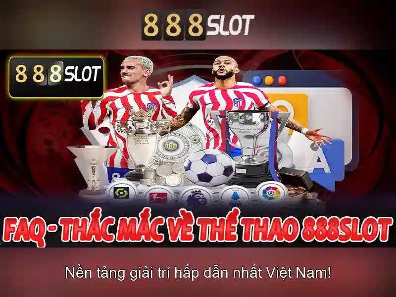 Quy Định Nạp Rút 888SLOT