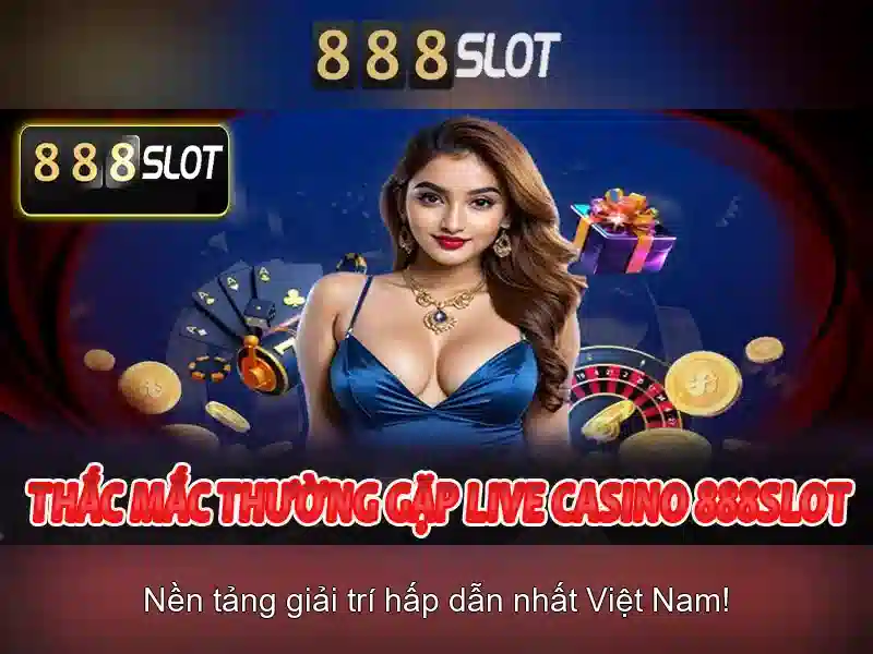 Hướng Dẫn Tải APK 888SLOT
