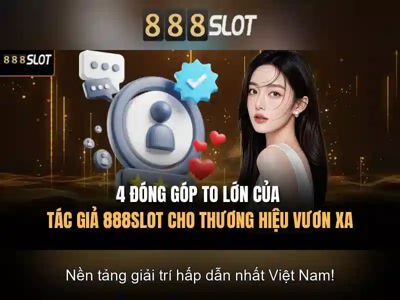 Trải Nghiệm Slot Trên Điện Thoại
