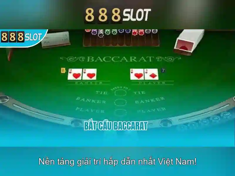 Ưu Đãi 888slot App