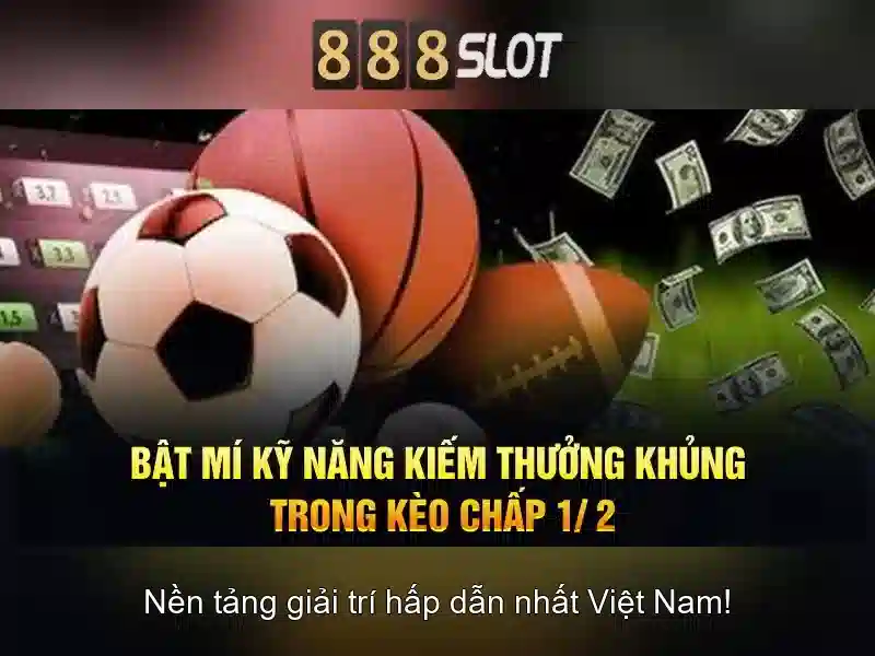 Trải nghiệm Slot đỉnh cao