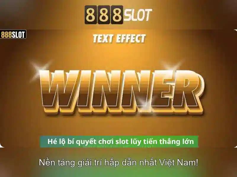Trải Nghiệm Slot Đa Dạng