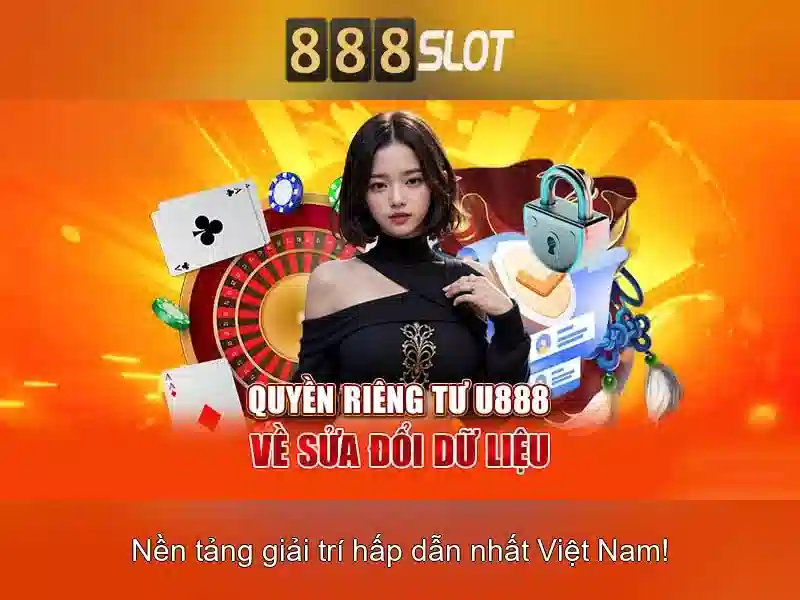 Trải Nghiệm Slot Đa Dạng