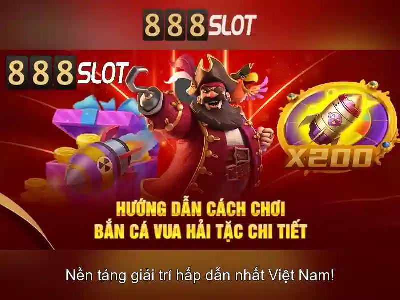 Đặc Điểm Nổ Hũ