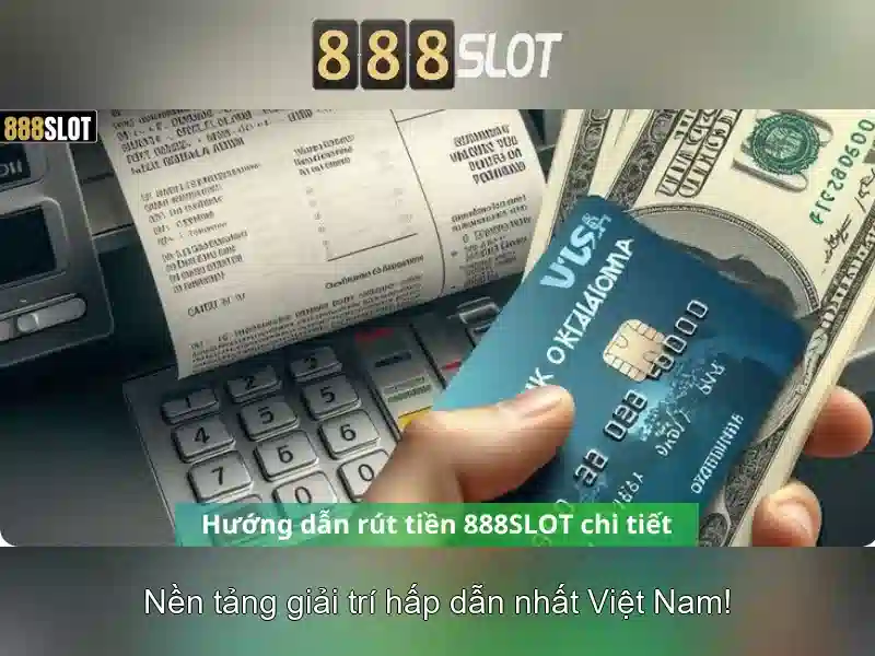 Đa Dạng Trò Chơi Slot