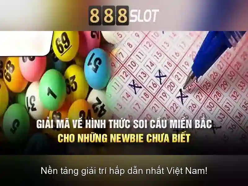 Hướng Dẫn Đăng Ký 888slot