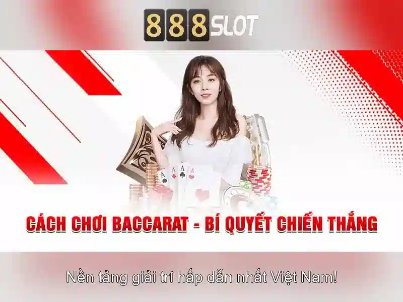 888slot Freebet Login