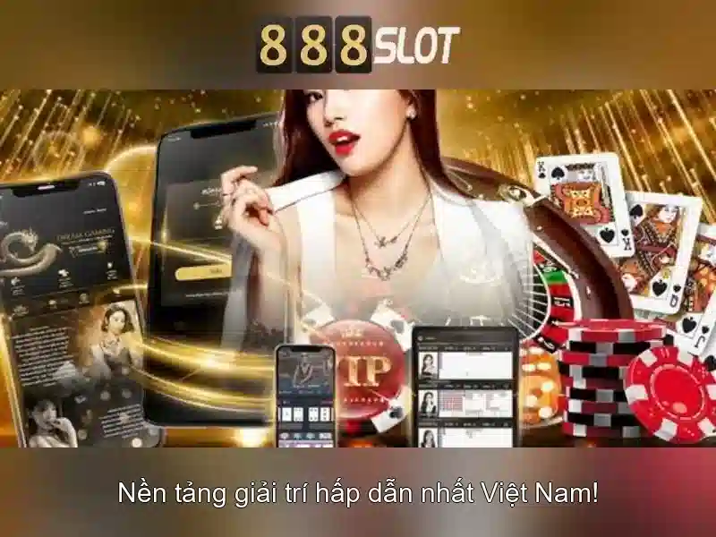 Chính Sách Khuyến Mãi 888slot dewa
