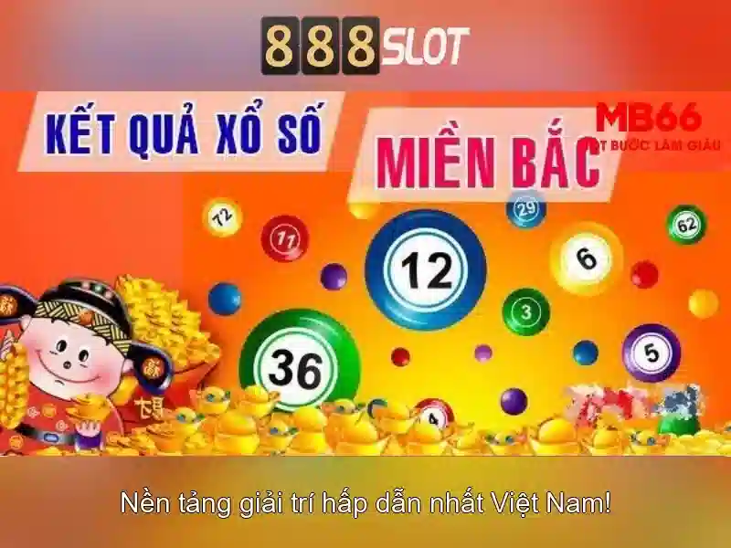 slot game
