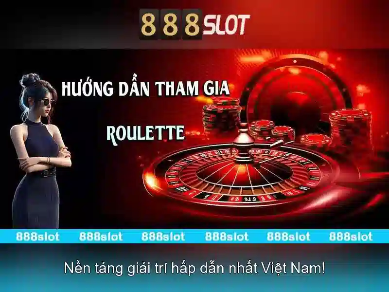 Ưu Điểm 888slot Game