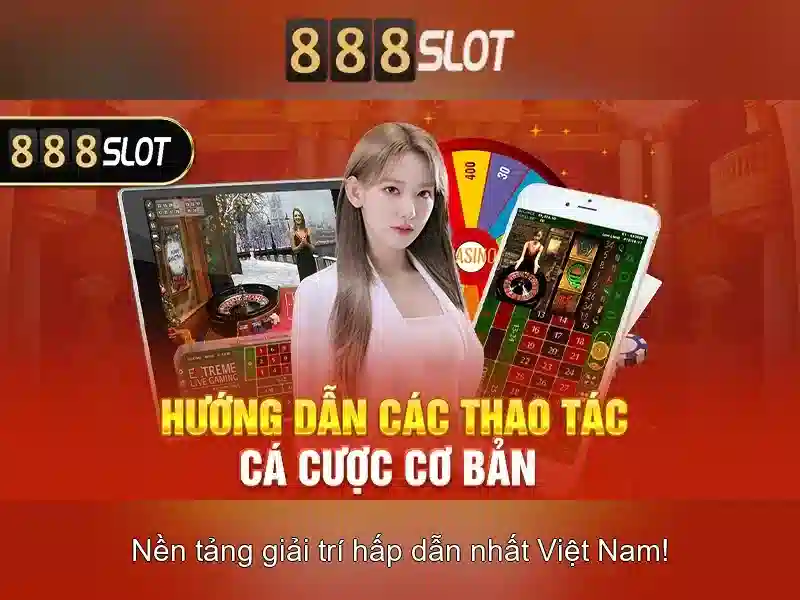 888slot Link Alternatif