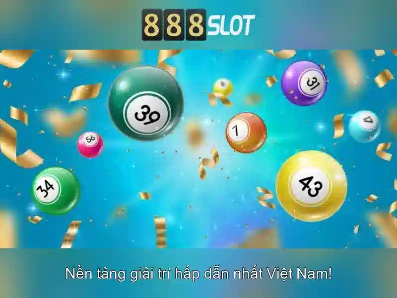 Bảo Mật Tài Khoản Slot 888