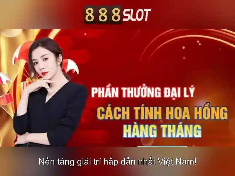 Giới Thiệu Về 888slot Bet