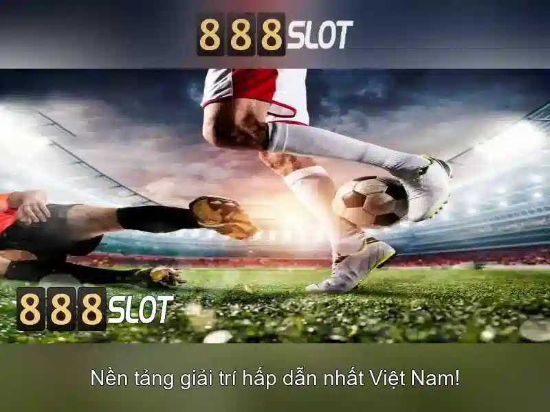 Cách nạp tiền 888SLOT