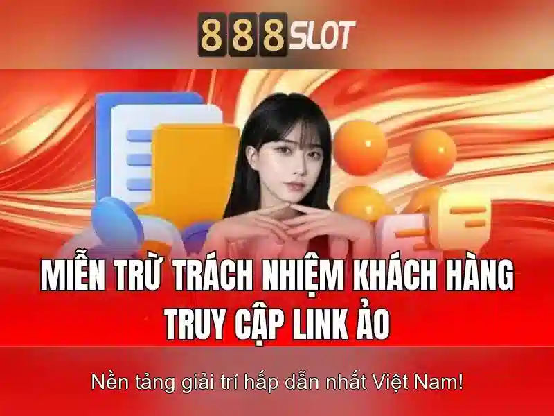 888slot game đa dạng loại hình