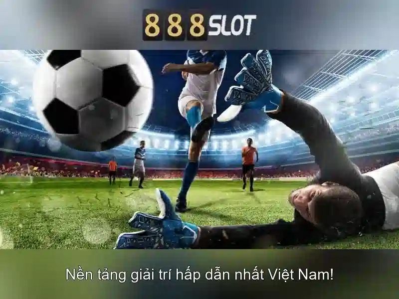 Trải Nghiệm Chơi Poker Trực Tuyến Tối Ưu