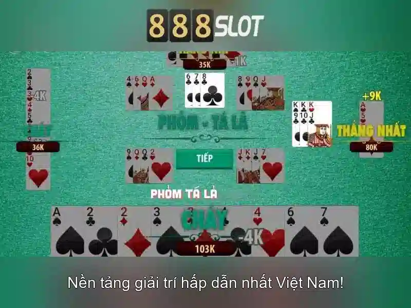 Dịch vụ hỗ trợ khách hàng 888SLOT IMG.MD--></p><h3><strong>888SLOT – Chương Trình Khuyến Mãi Độc Quyền</strong></h3><p>888SLOT thường xuyên triển khai các chương trình khuyến mãi hấp dẫn, bao gồm: <strong>khuyến mãi nạp tiền lần đầu</strong>, <strong>khuyến mãi hoàn trả tiền cược</strong>, và <strong>khuyến mãi ngày sinh nhật</strong>. Người chơi có thể tham gia các sự kiện quay số may mắn, nhận quà tặng độc quyền chỉ có tại 888SLOT. Các chương trình này được thiết kế để mang lại trải nghiệm thú vị và giá trị cho người chơi.</p><h2><strong>888SLOT – Cam Kết An Toàn Và Minh Bạch</strong></h2><p>888SLOT cam kết tuân thủ các quy định pháp lý và đảm bảo tính minh bạch trong mọi hoạt động. Hệ thống thanh toán được tích hợp với nhiều ngân hàng uy tín, hỗ trợ giao dịch nhanh chóng và an toàn. Tỷ lệ trả thưởng của 888SLOT luôn được kiểm tra định kỳ bởi các tổ chức độc lập, đảm bảo công bằng cho tất cả người chơi.</p><p class='body_img'></p><h3><strong>888SLOT – Chương Trình Khuyến Mãi Độc Quyền</strong></h3><p>888SLOT thường xuyên triển khai các chương trình khuyến mãi hấp dẫn, bao gồm: <strong>khuyến mãi nạp tiền lần đầu</strong>, <strong>khuyến mãi hoàn trả tiền cược</strong>, và <strong>khuyến mãi ngày sinh nhật</strong>. Người chơi có thể tham gia các sự kiện quay số may mắn, nhận quà tặng độc quyền chỉ có tại 888SLOT. Các chương trình này được thiết kế để mang lại trải nghiệm thú vị và giá trị cho người chơi.</p><h2><strong>888SLOT – Cam Kết An Toàn Và Minh Bạch</strong></h2><p>888SLOT cam kết tuân thủ các quy định pháp lý và đảm bảo tính minh bạch trong mọi hoạt động. Hệ thống thanh toán được tích hợp với nhiều ngân hàng uy tín, hỗ trợ giao dịch nhanh chóng và an toàn. Tỷ lệ trả thưởng của 888SLOT luôn được kiểm tra định kỳ bởi các tổ chức độc lập, đảm bảo công bằng cho tất cả người chơi.</p><p class='body_img'><div class=