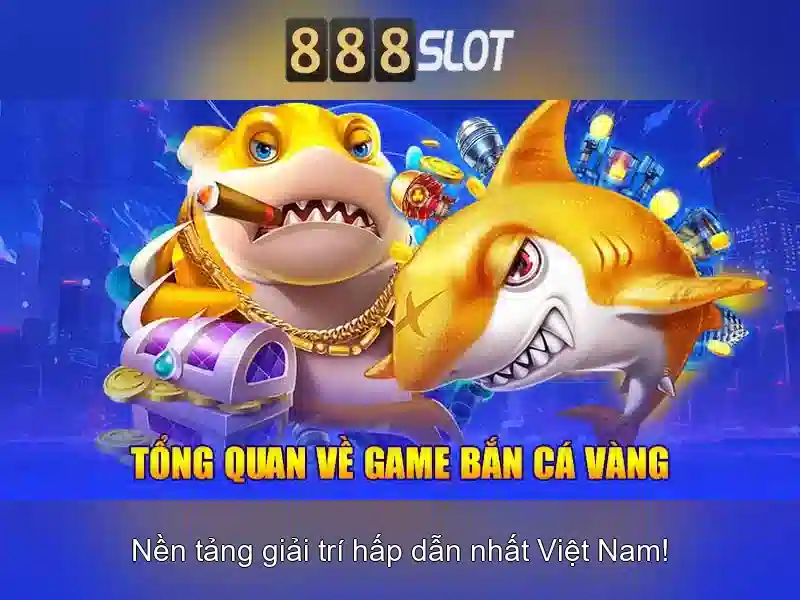 ưu điểm đăng ký tài khoản 888slot
