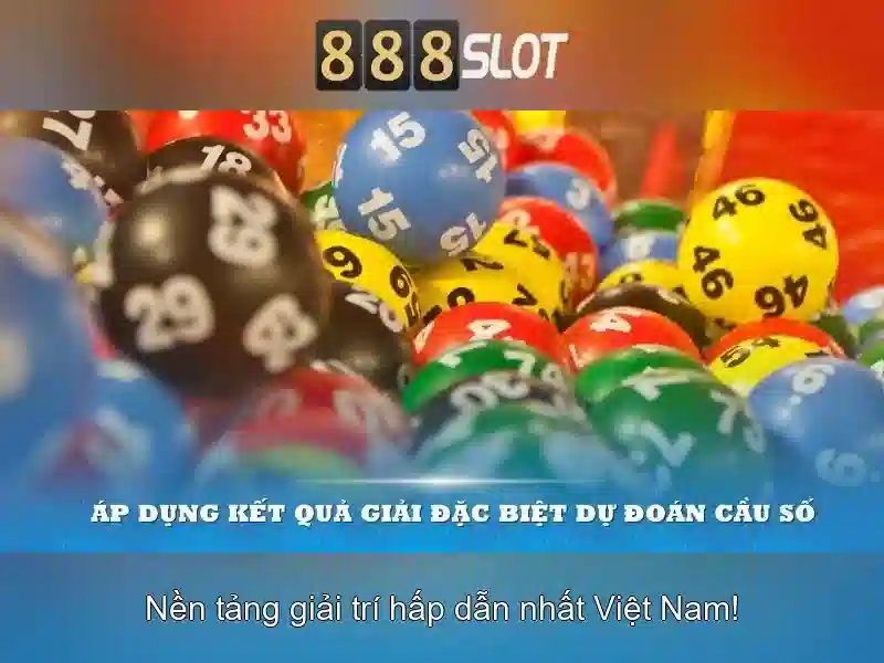 888SLOT – Trải Nghiệm Giải Trí Trực Tuyến
