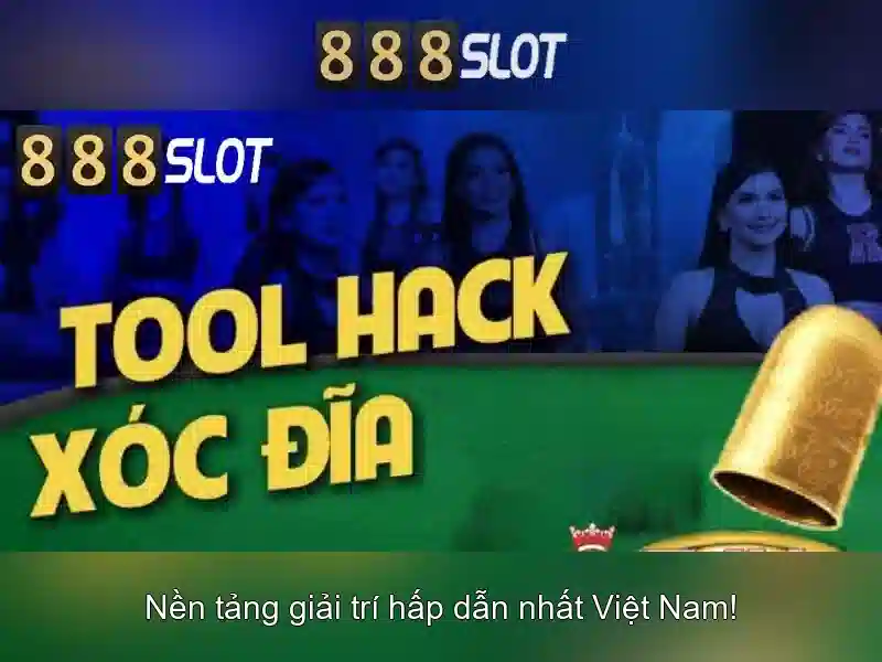 hỗ trợ nạp rút