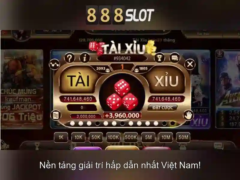 Hướng Dẫn Tải APK 888slot