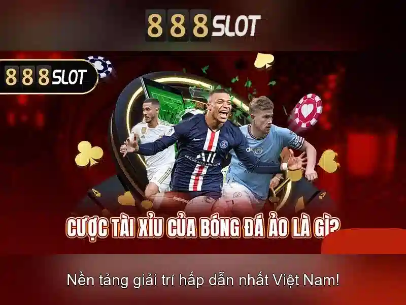 Trải Nghiệm Slot