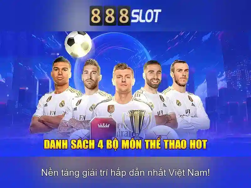 Hướng dẫn chơi slot