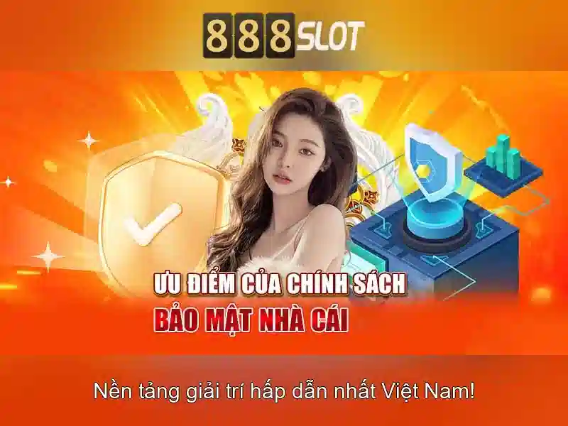Phấn Trúng