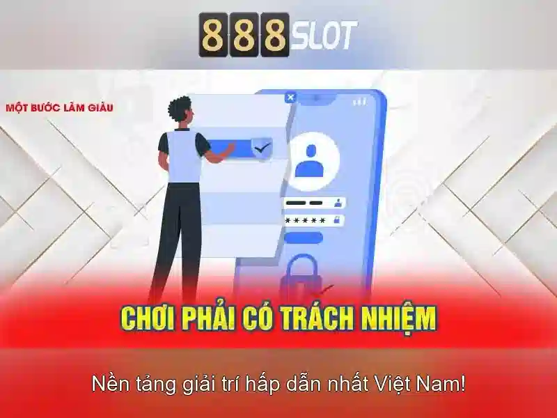 Trải Nghiệm Slot