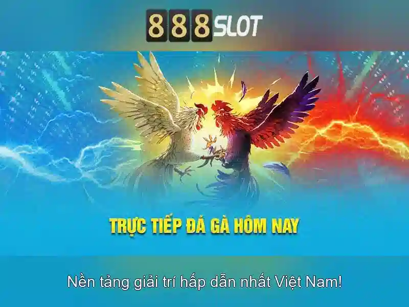Cách Tham Gia 888SLOT