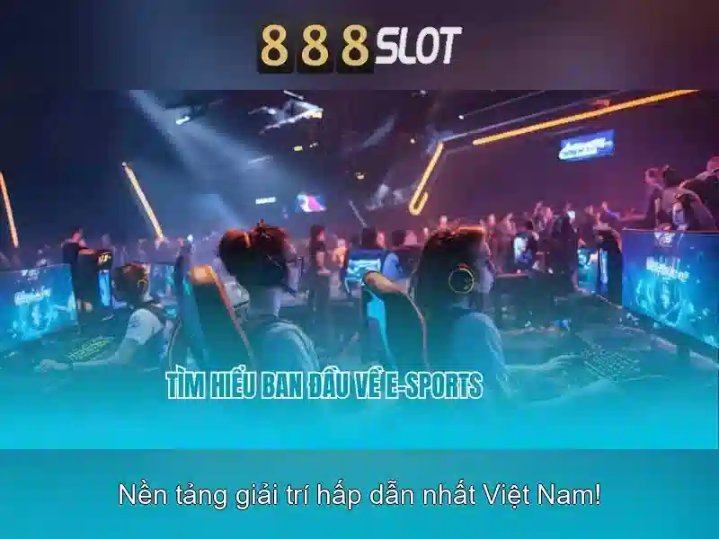 Đặc điểm nổi bật của 888slot kasir an toàn